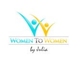 https://www.logocontest.com/public/logoimage/1378732517Women To Women-4.jpg